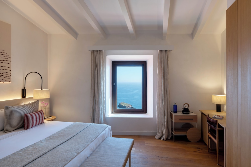 Parador de Ibiza 26/71