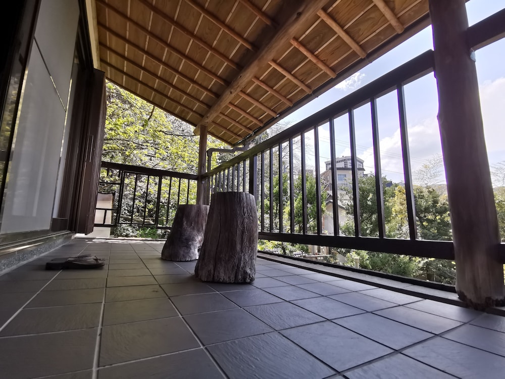 GYOKUSHOEN ARAI 21/50