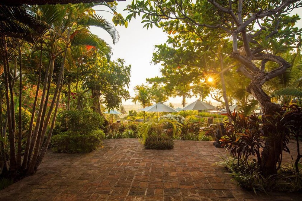 Zen Resort Bali 19/29