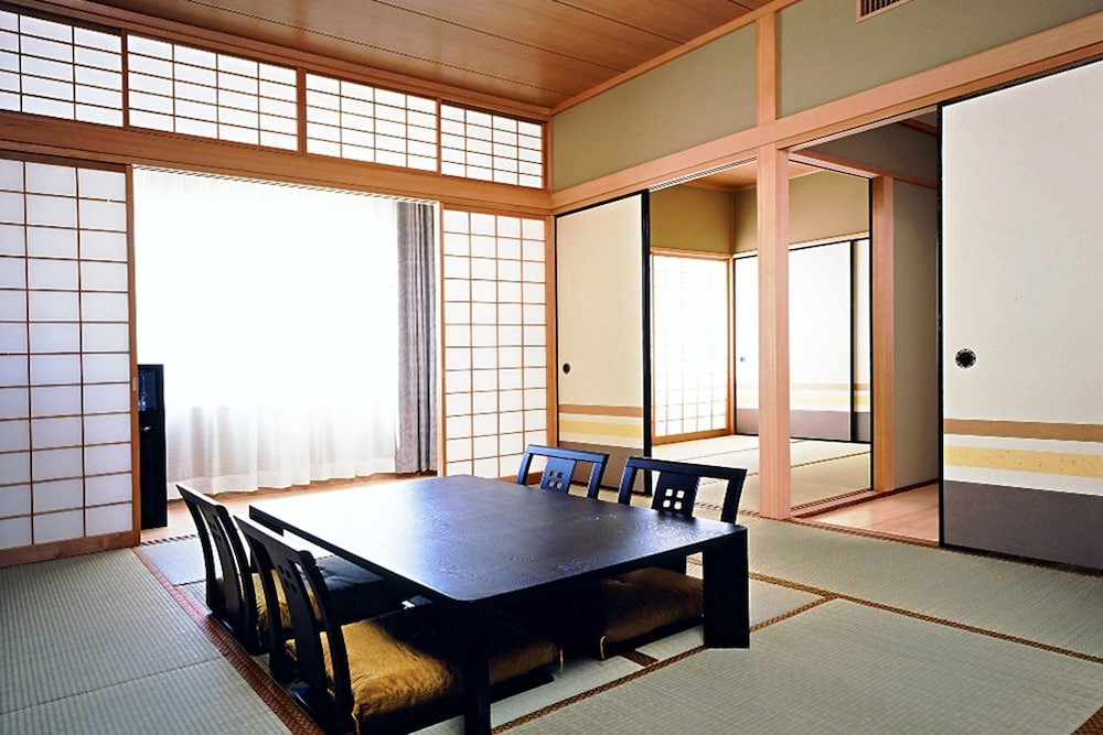 Loisir Hotel Toyohashi 22/29