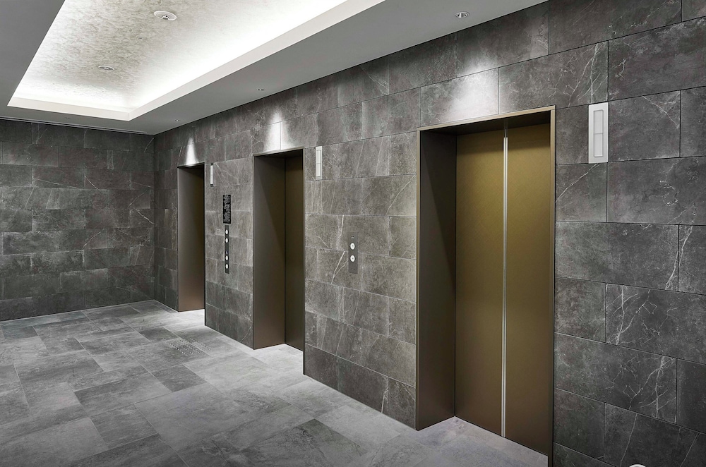 Daiwa Roynet Hotel Akita Ekimae 3/52