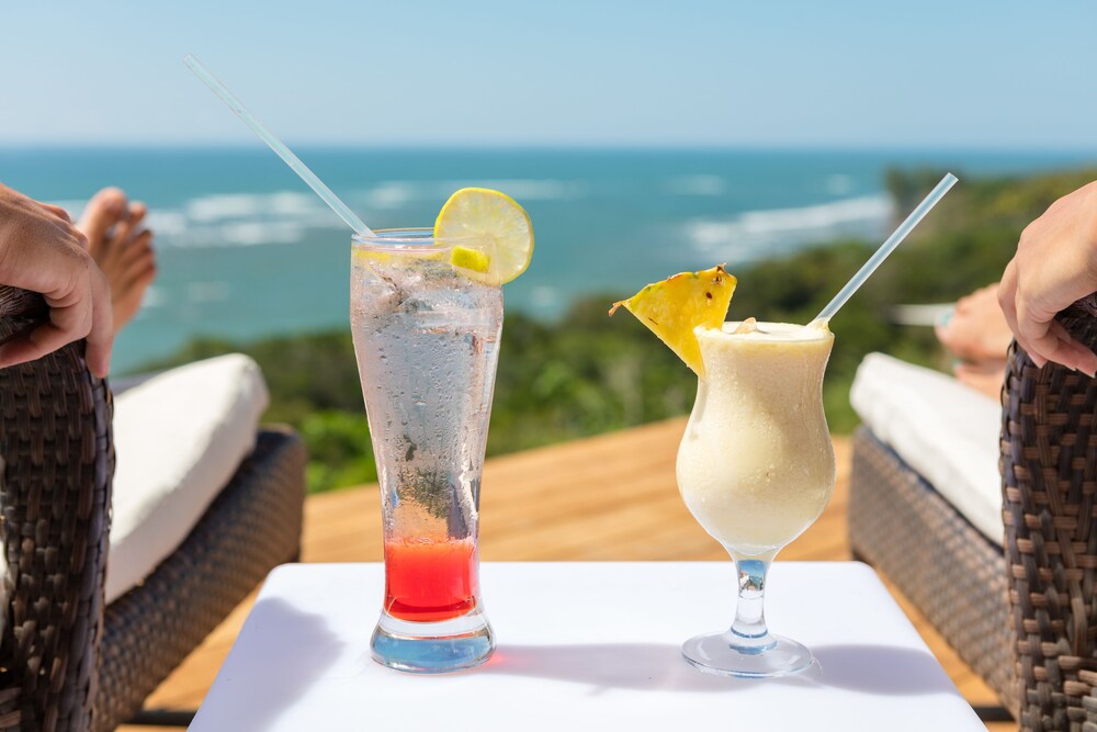 El Castillo - Adults Only 15/50