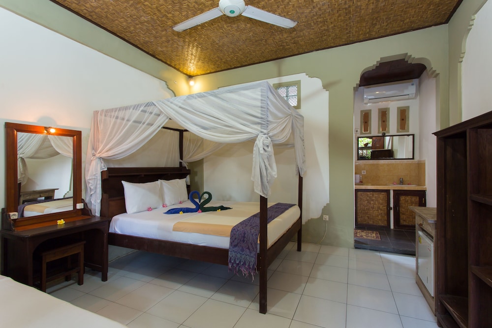 Rumah Roda 8/50