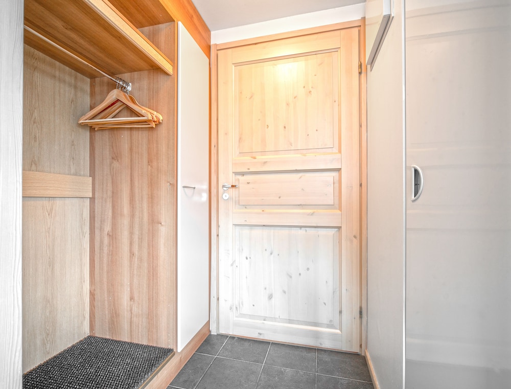 Arctic Boutique Hotel Rukan Kaarna 10/37