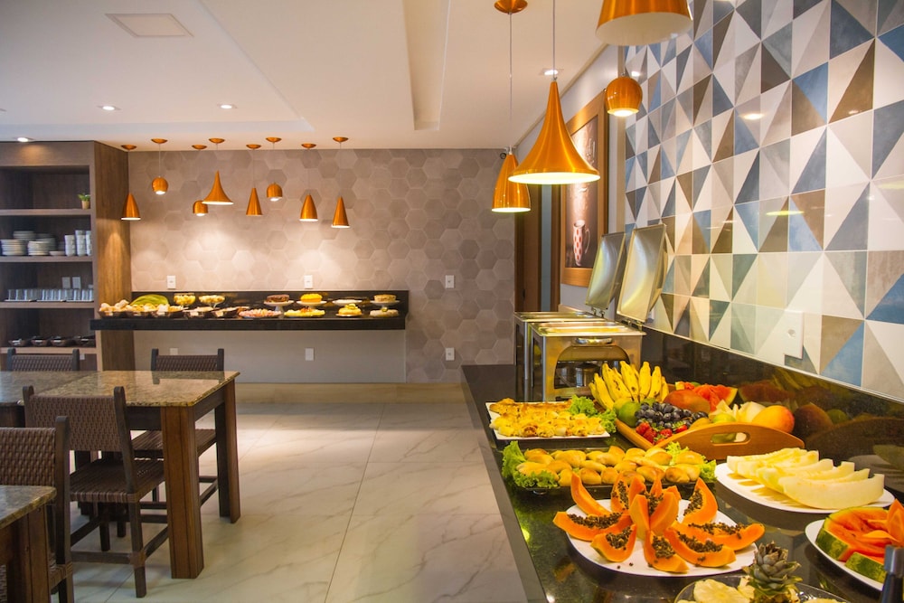 Hotel Bem Brasil 52/67