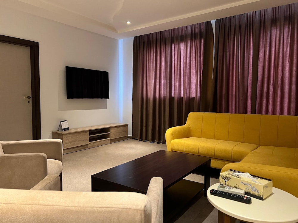 Grand Hotel Central 25/32