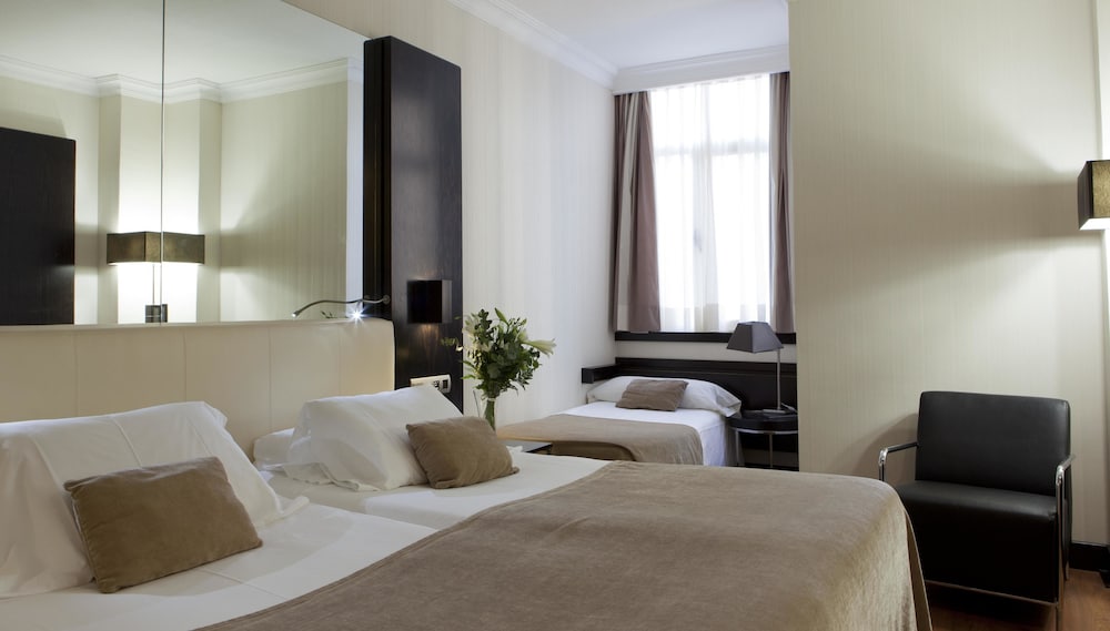 Hotel Saray 19/46
