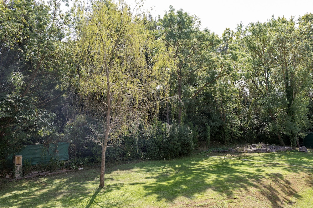 Suite Home Aix en Provence Bouc Bel Air 48/58