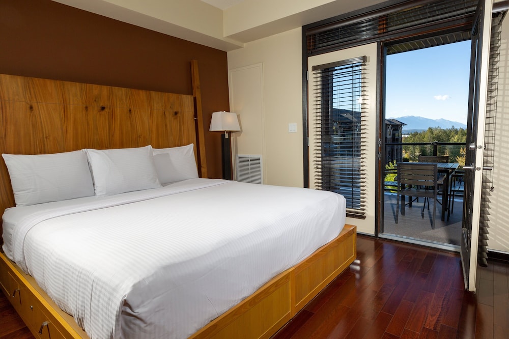 COPPER POINT RESORT 17/66