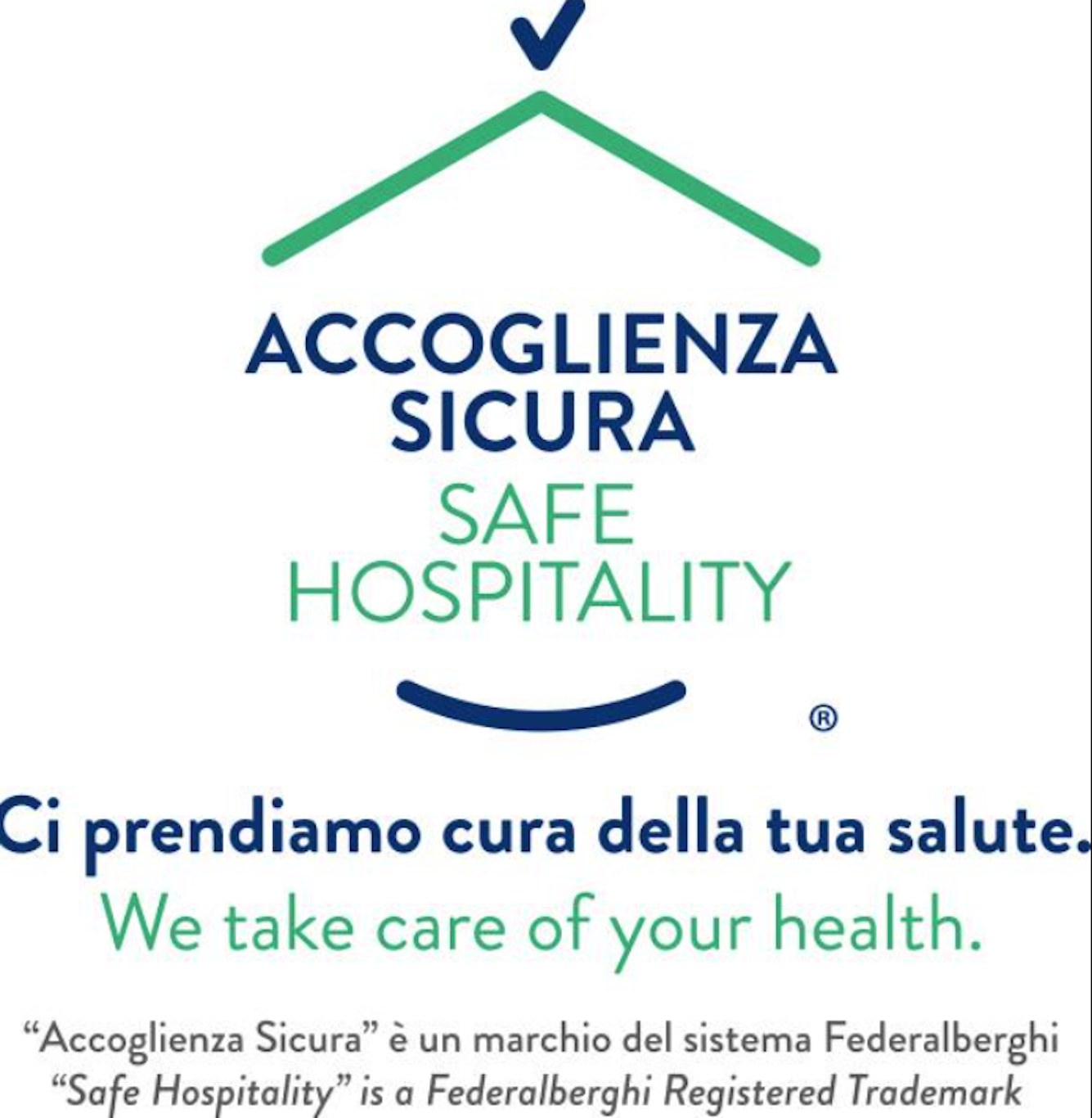 Postumia Hotel 15/20