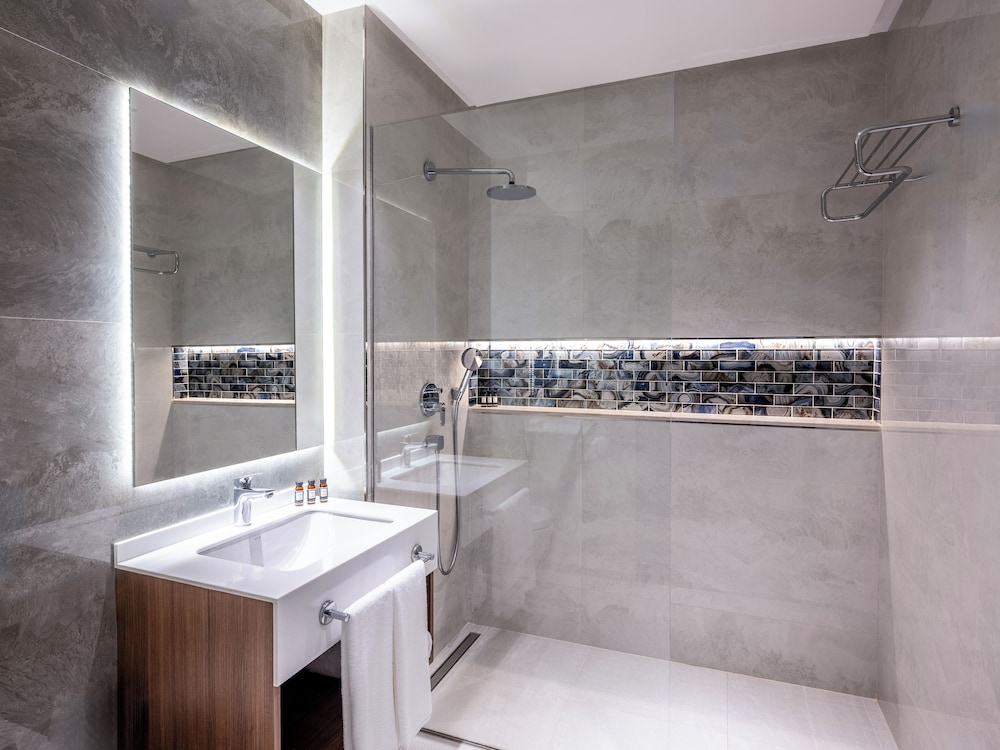 Citymax Hotel Baku 44/45