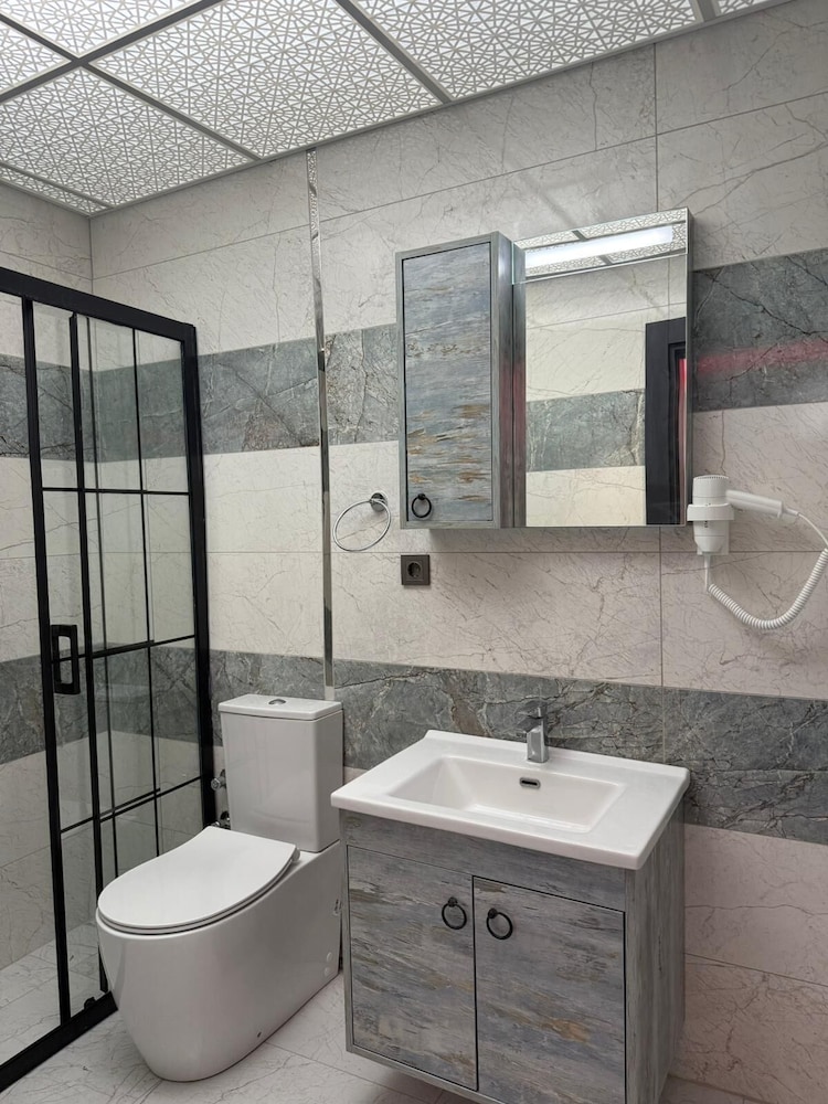 Eylul Hotel Aydin 43/48
