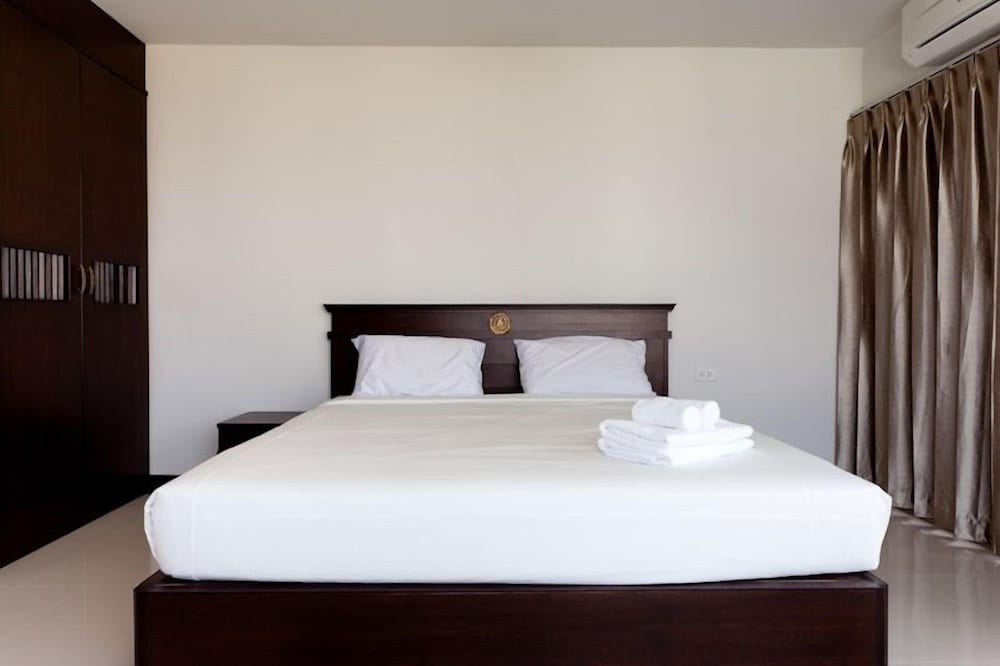 The Bliss Chiang Mai 7/31