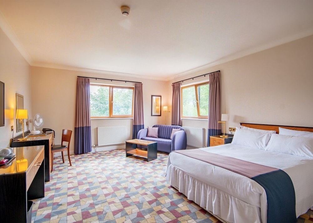 Staindrop Lodge Hotel 9/56