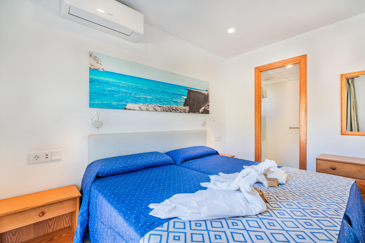 Massol Apartments 11/18