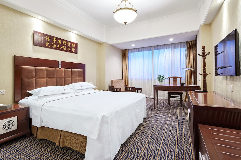 Grand Regency 12/58