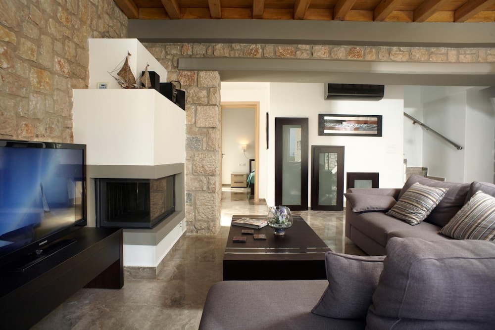 Blue Dream Luxury Villas 42/60