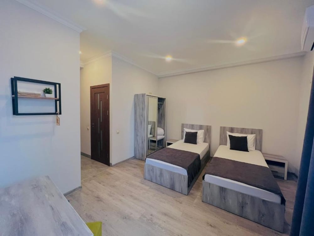 Menua Hotel 20/49