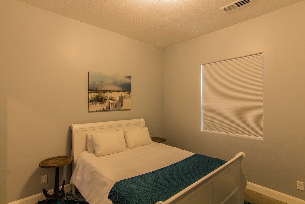The Villas at Sand Hollow Resort 8/48