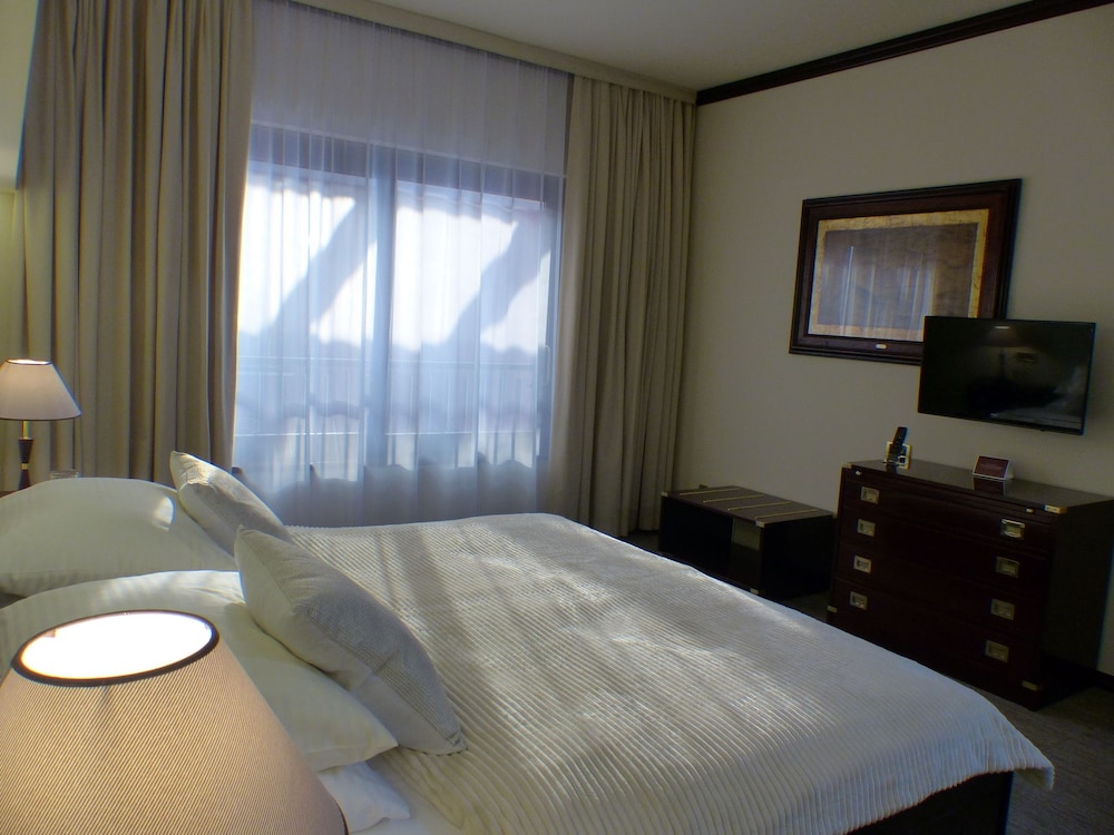 Hotel Nautica 19/72