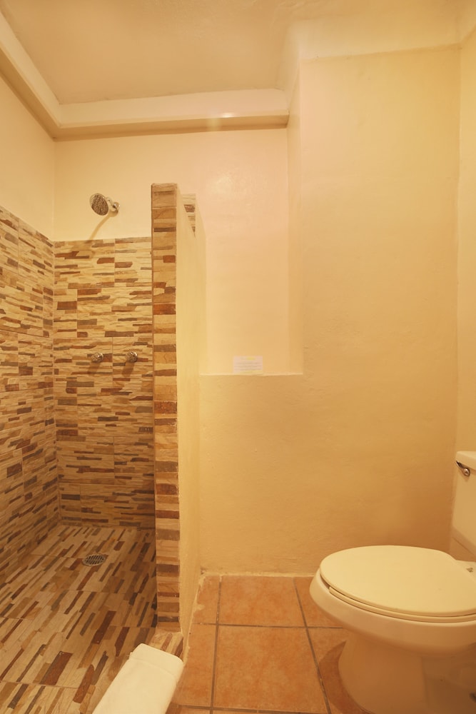 Hotel Riviera Caribe Maya 41/43