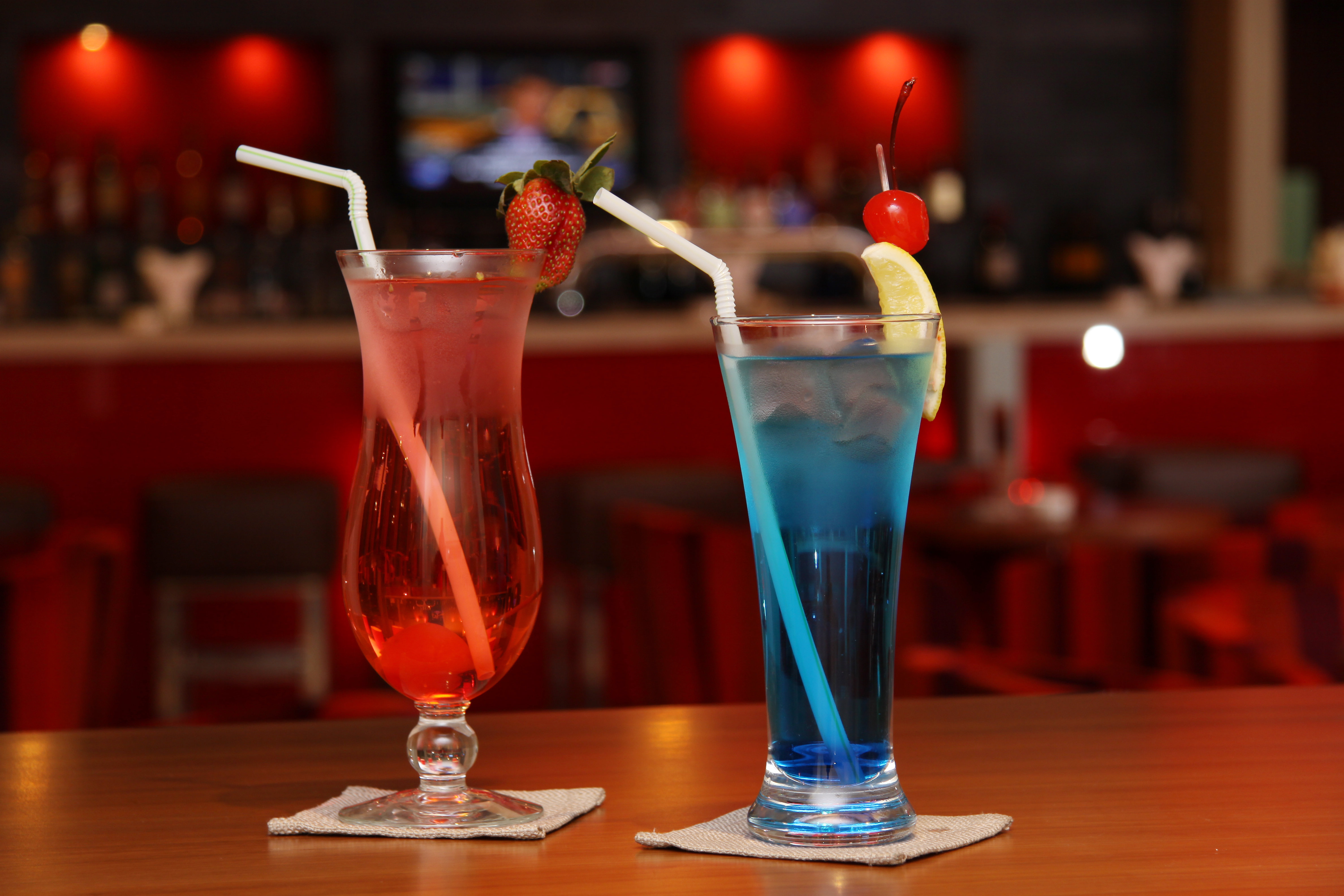 Crowne Plaza Sohar 37/81