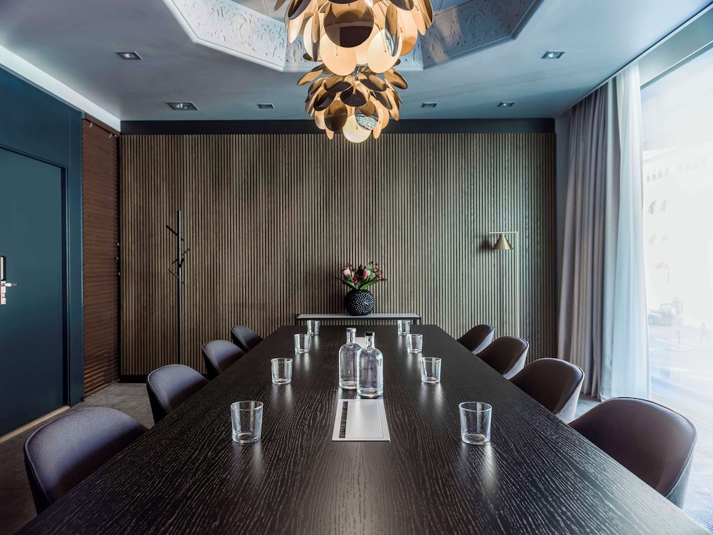 Radisson Blu Royal Viking Hotel 64/69