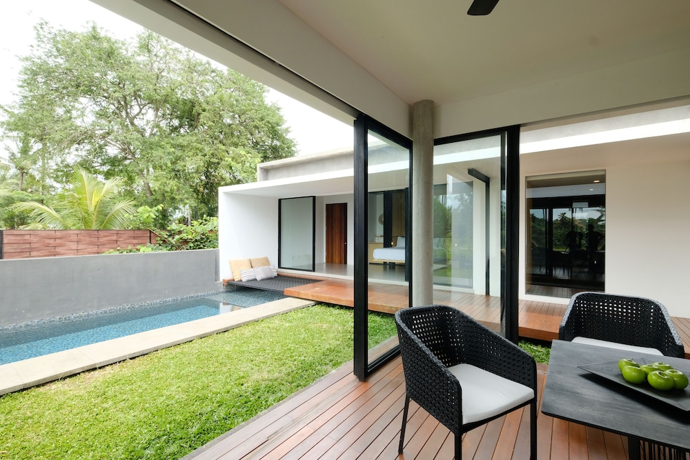 Origin Ubud 14/80