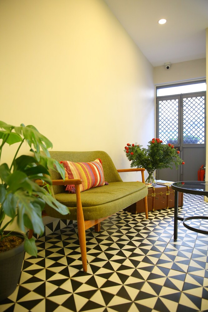ROCO Beyoglu 29/49
