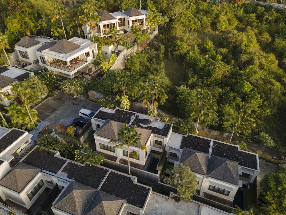 tanadewa Villas Nusa Dua Bali by Cross Collection 43/50