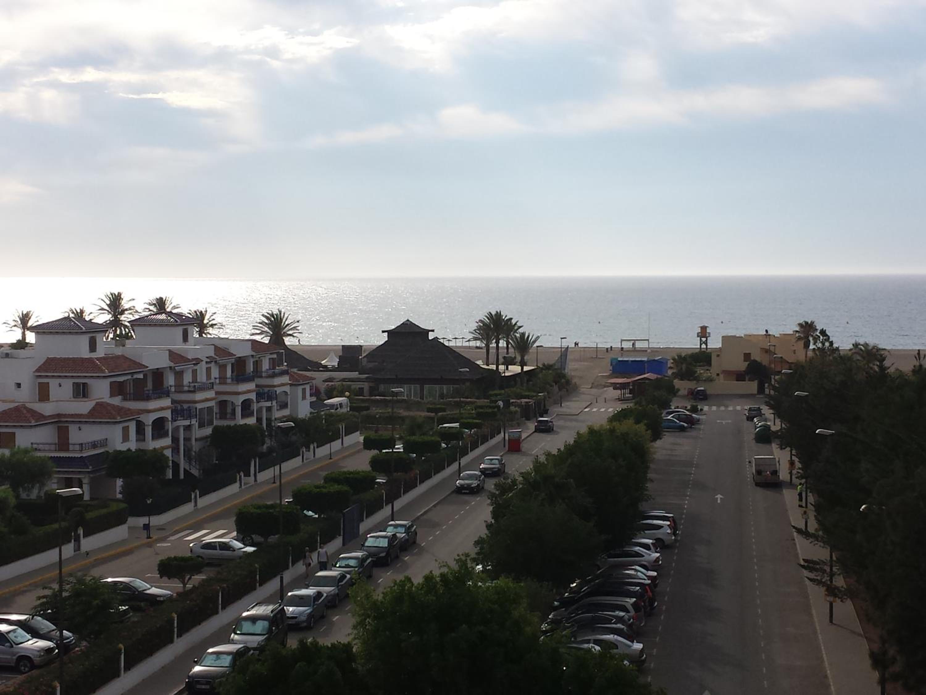Adaria Vera Hotel 42/50
