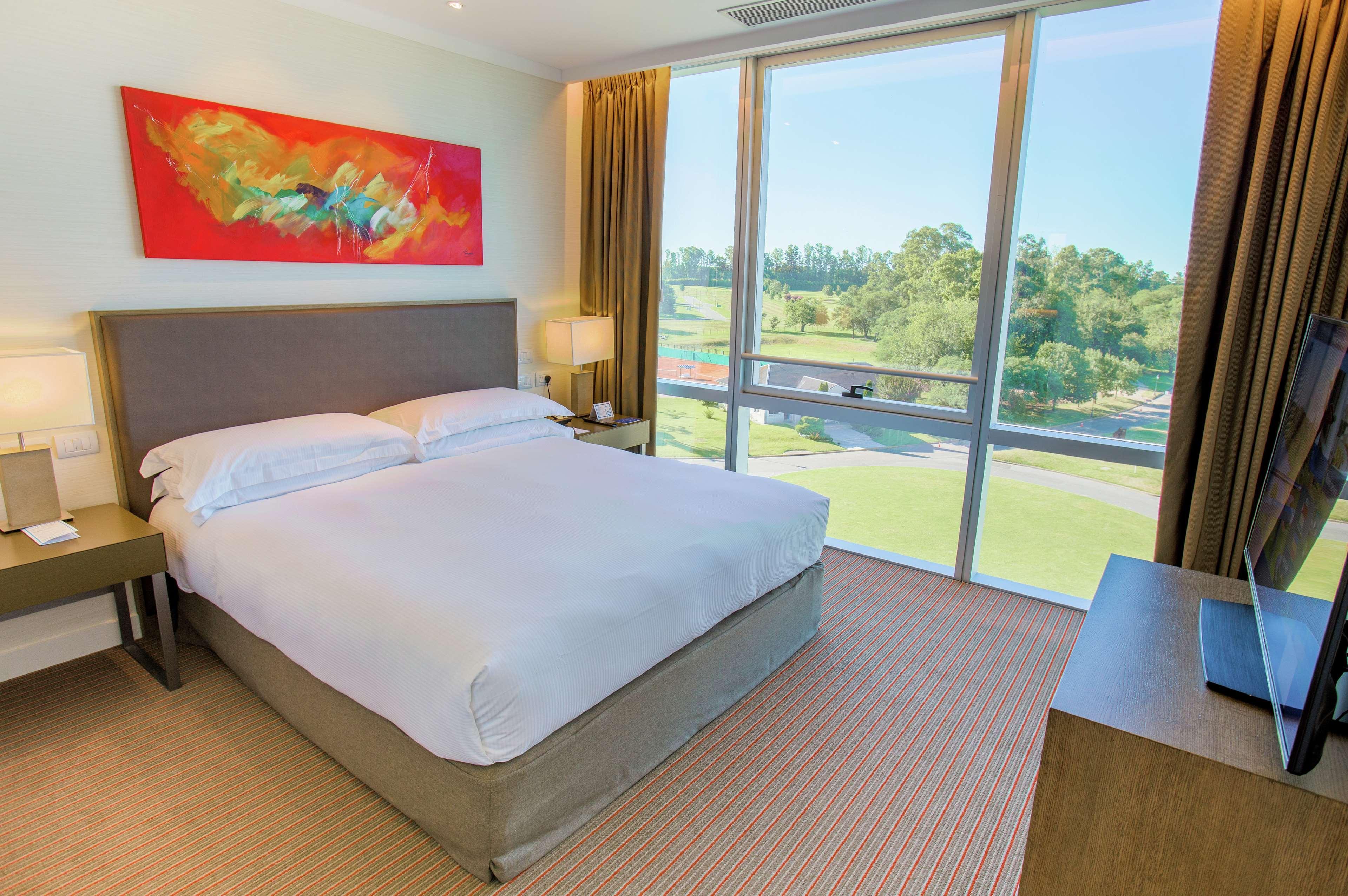 Design, Art, Premium, King Bed, Terrace