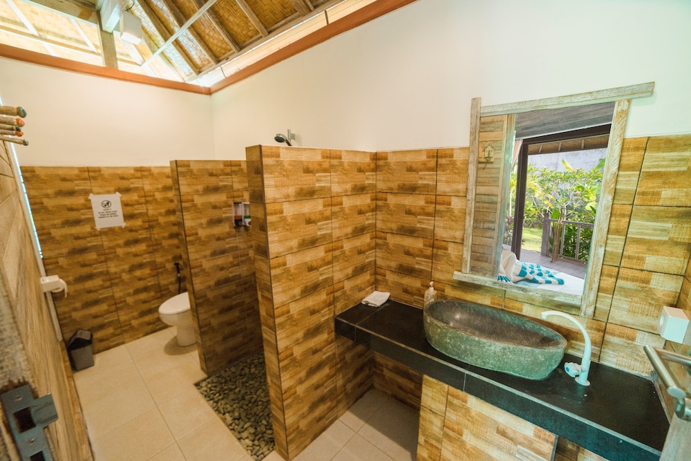 The Canda Villas 26/32