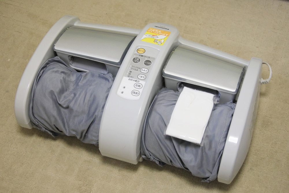 ダイワロイネットホテル横浜関内 写真2