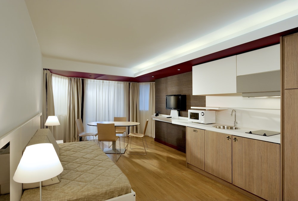 Residence Resideal Premium Cannes 11/42