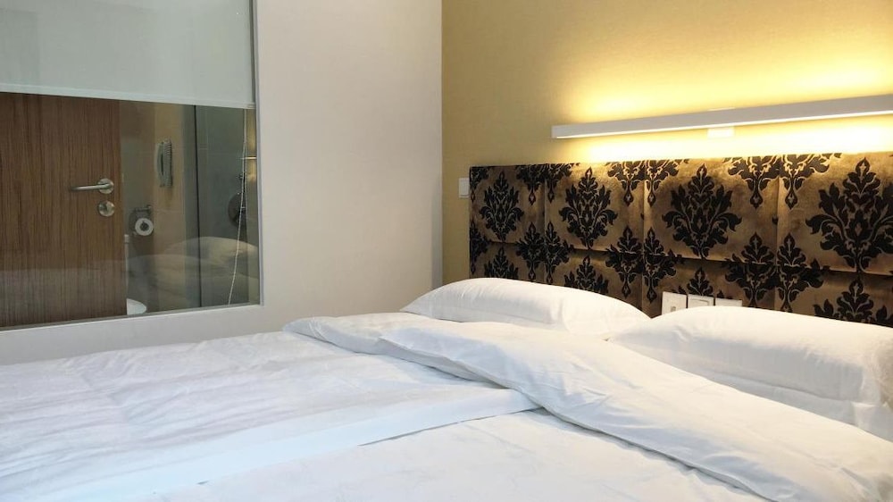 Asia Boutique Inn 19/46