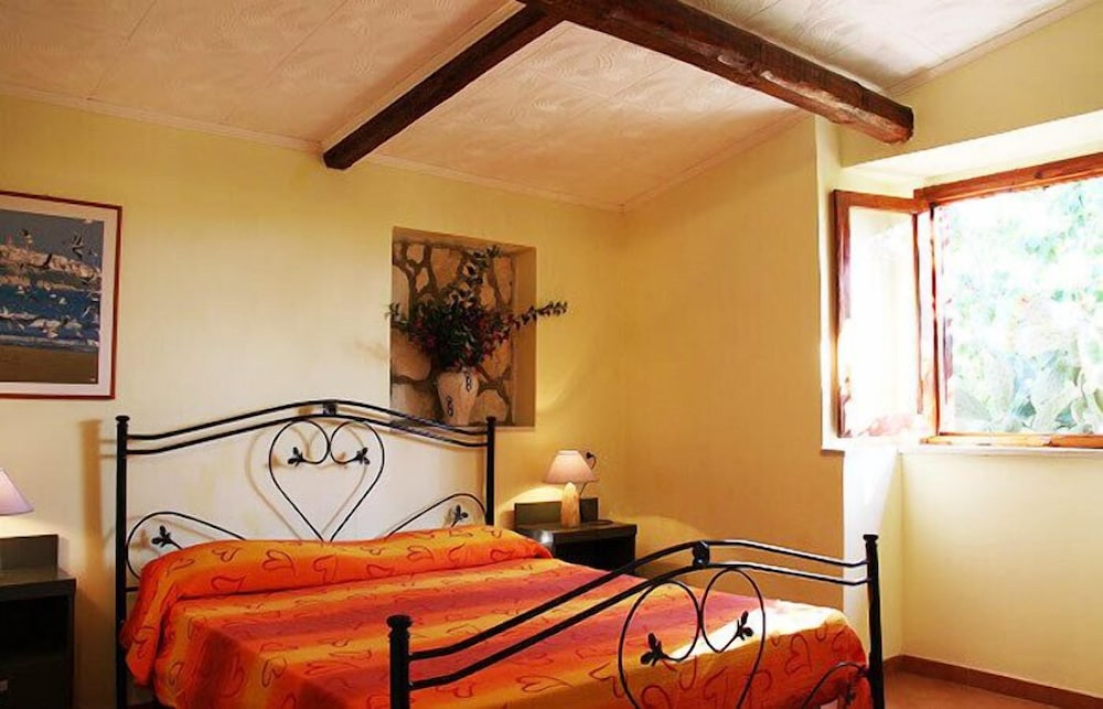 COMFORT, APARTMENT