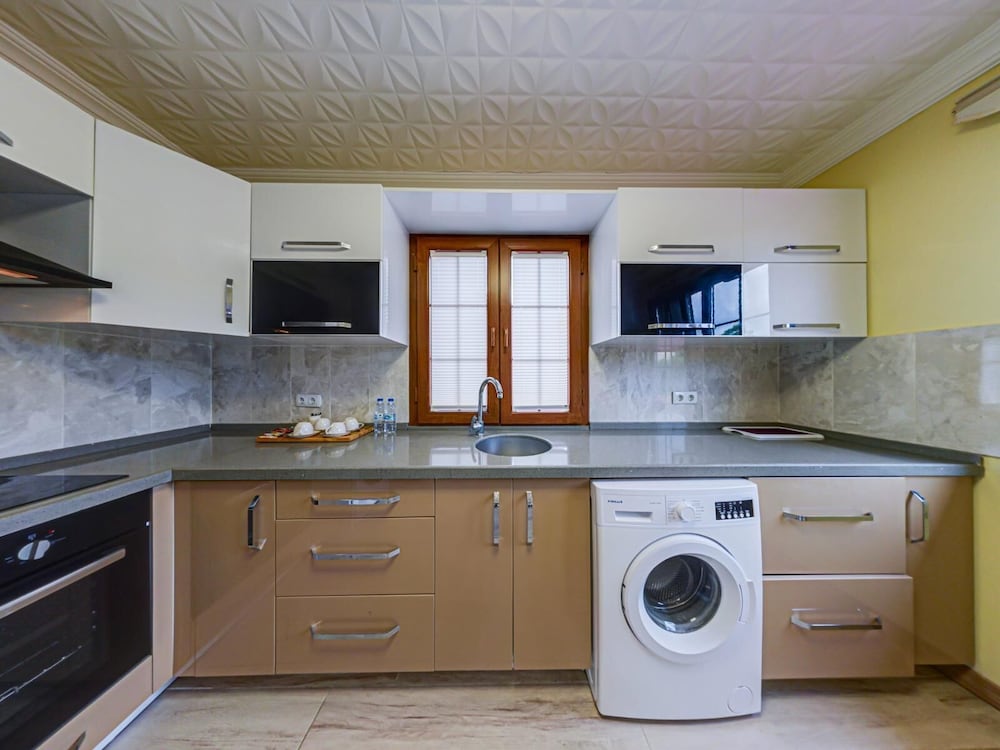 Mcora Tatil Koyu 9/50