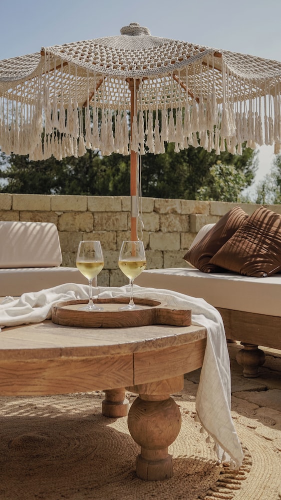 Borgo Bevagna Relais 23/50