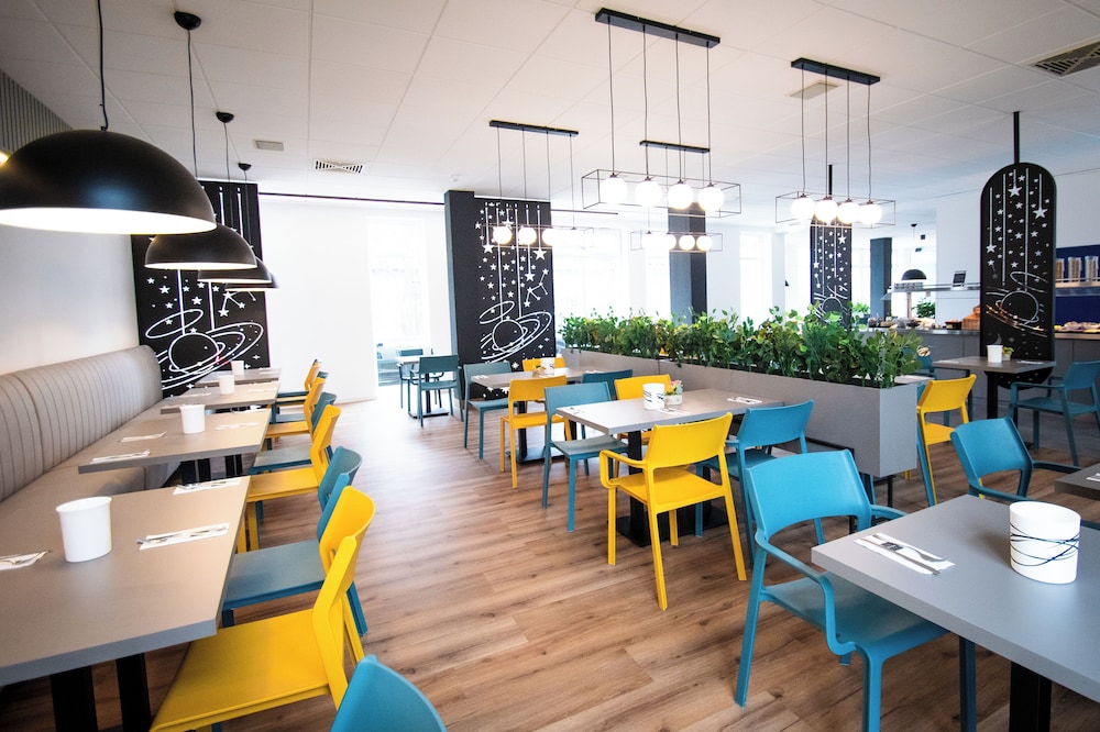 Taste Hotel Jettingen 34/50
