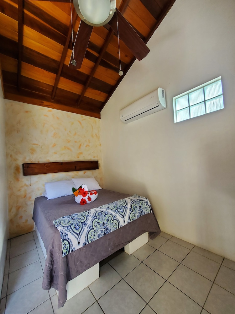 Hotel Del Rio 45/73