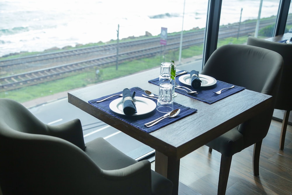 Hotel MaRadha Colombo 49/66