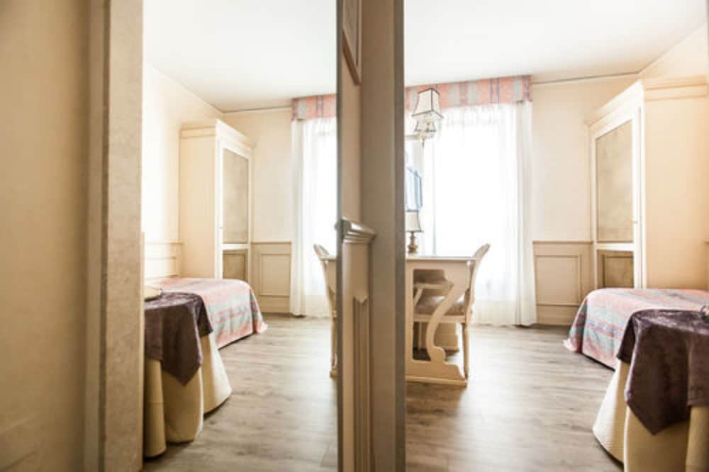 Hotel San Luca Verona 44/68