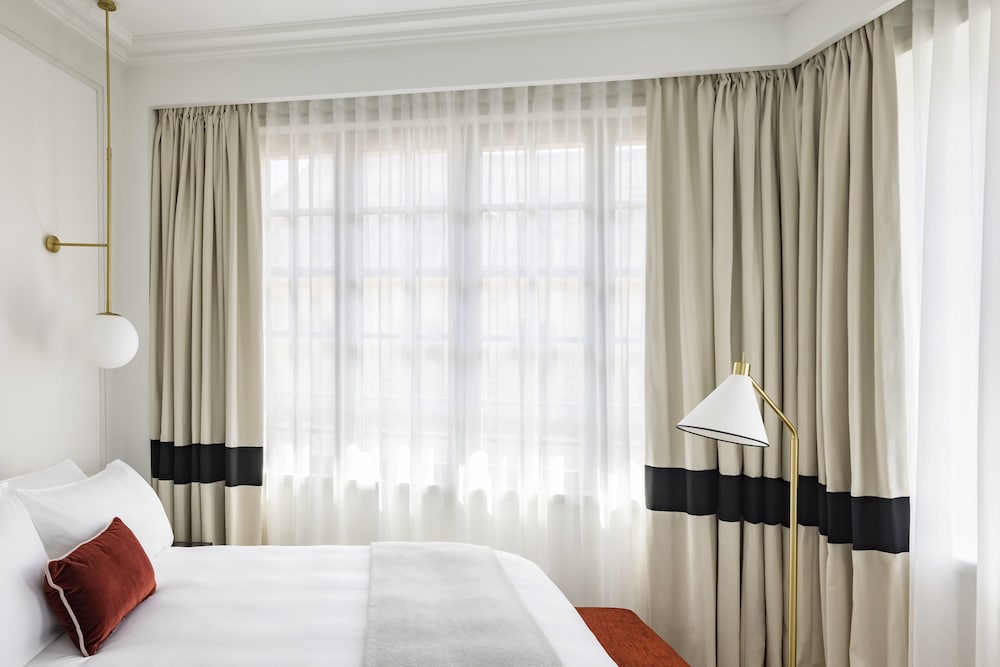 Kimpton St Honore Paris 25/80