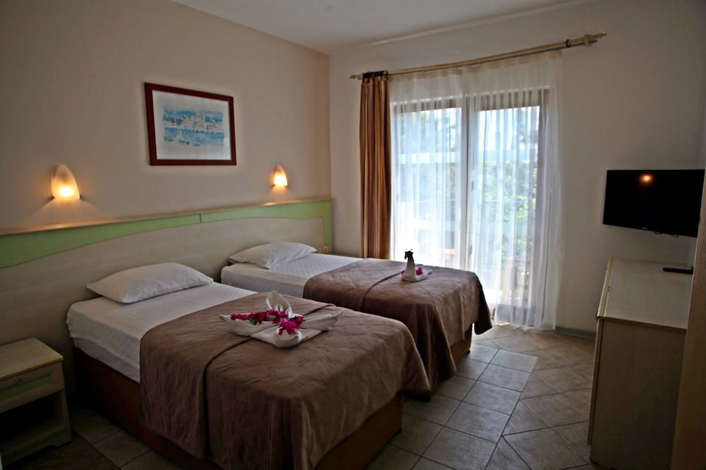 Serpina Hotel - Adults Only 37/68