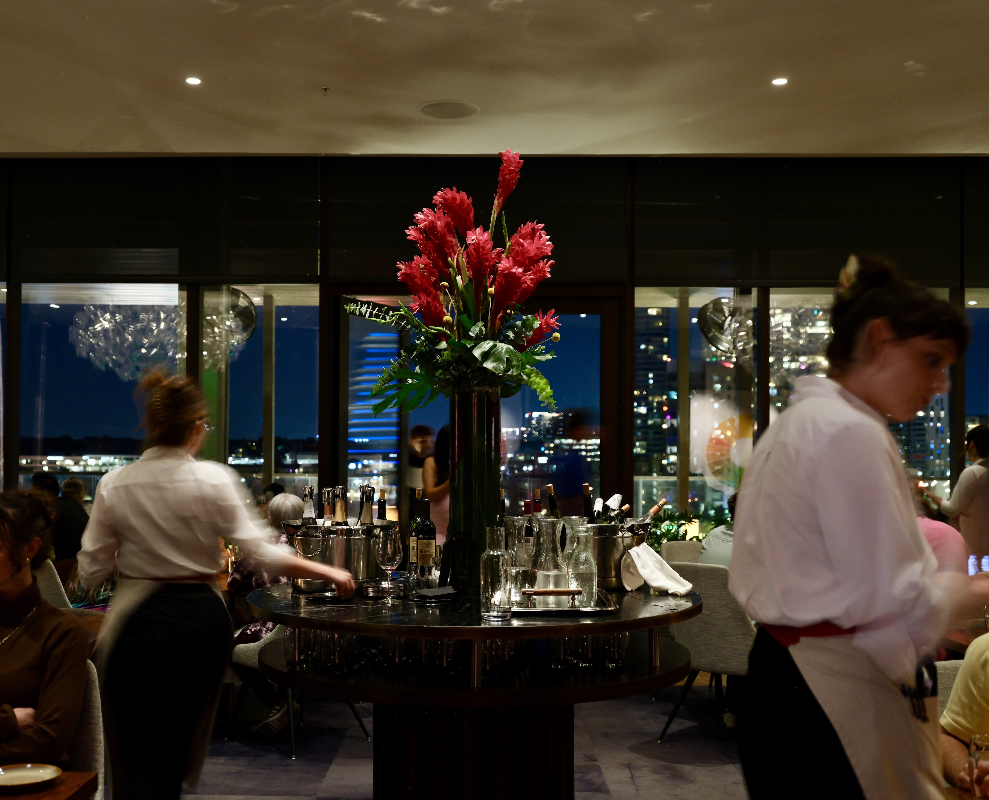 The Loren Hotel Austin, WorldHotels Luxury 41/60