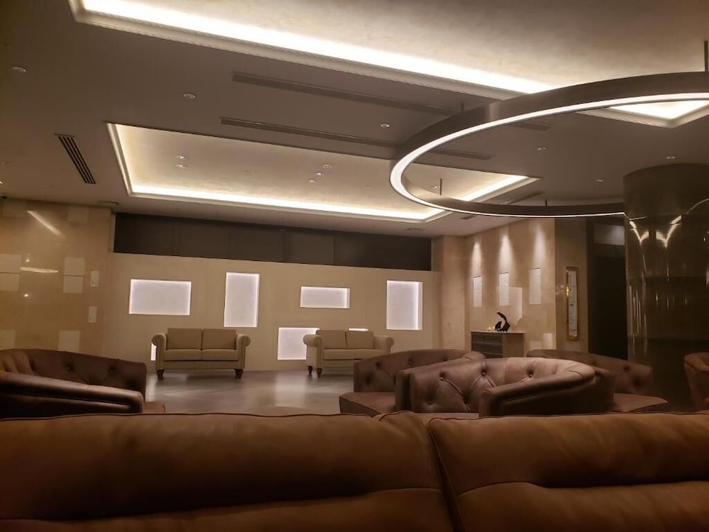 Welina Hotel Premier Nakanoshima East 30/43