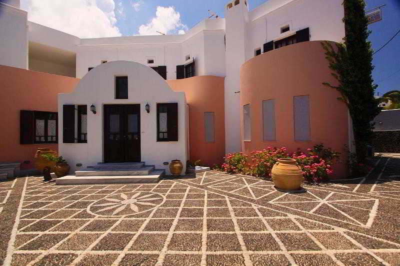 New Haroula Hotel 28/28
