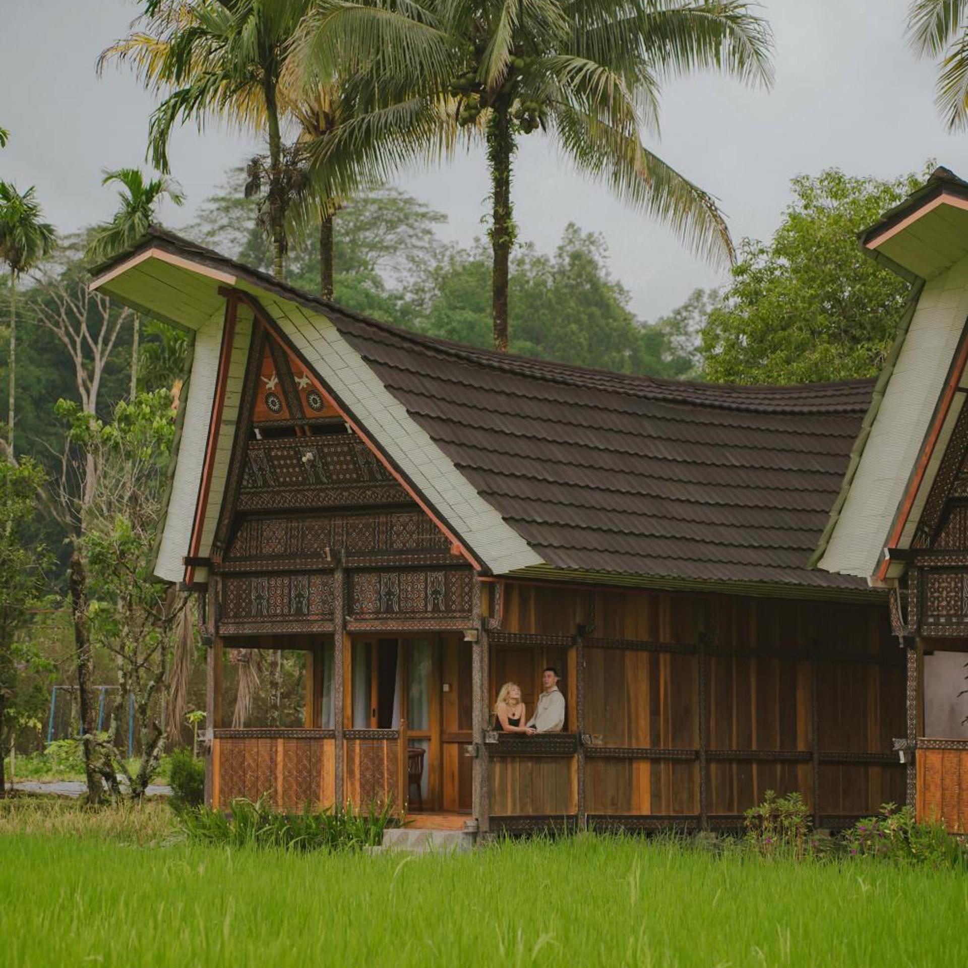 Toraja Misiliana 4/49