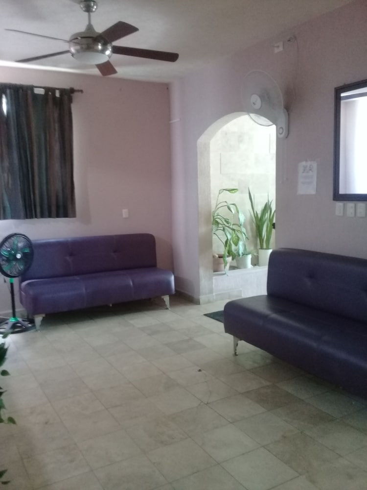 Hotel Villa Fontana 4/46